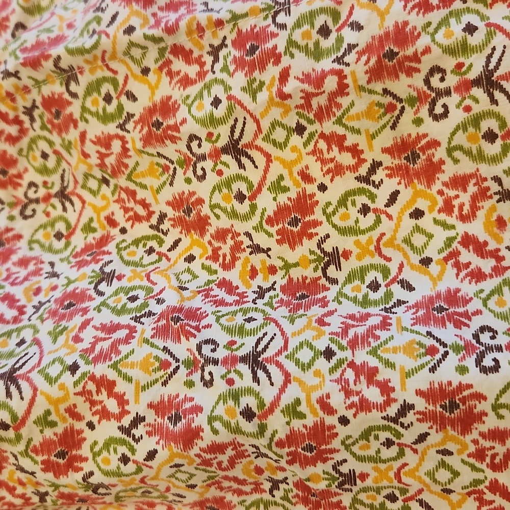 Apron - Picture 2 of 2